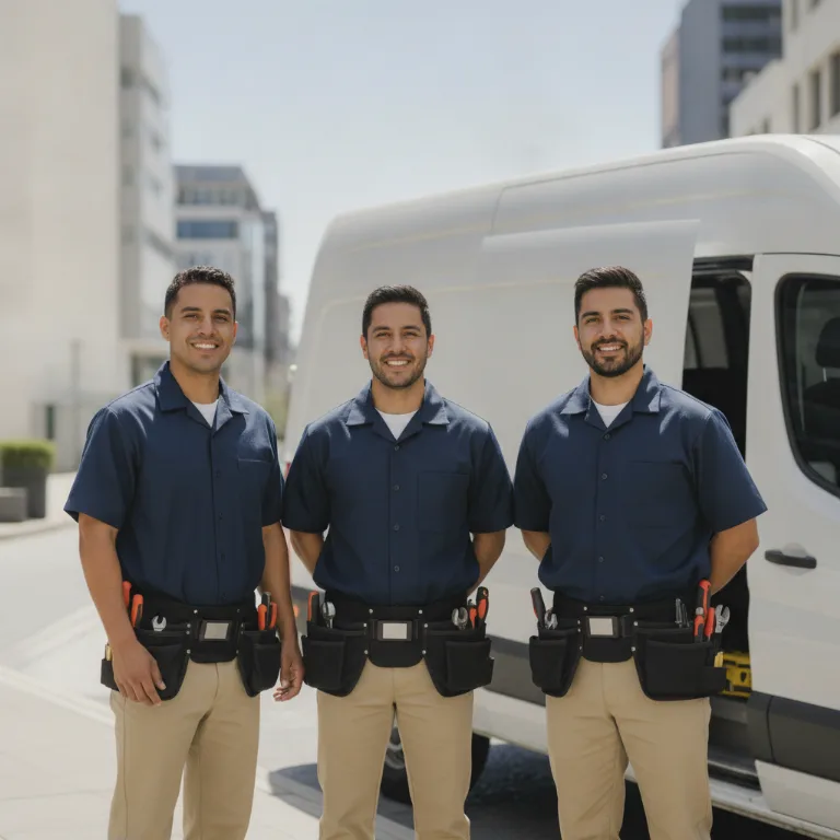Advogado direito do trabalho para empregadores Porto Alegre