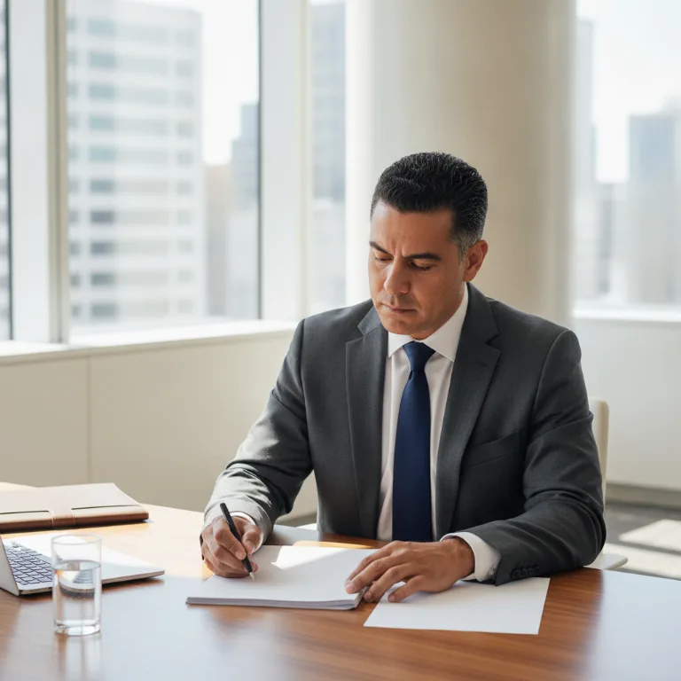 Advogado direito do trabalho para empregadores Porto Alegre